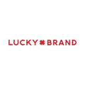 lucky-brand-discount-code